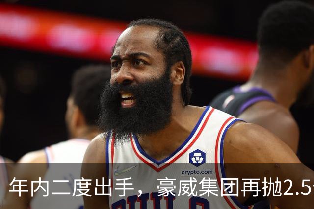 年内二度出手，豪威集团再抛2.5亿至5亿元回购计划 上次回购股份最终由激励转注销